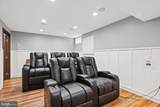 7014 Allington Manor Circle - Photo 18