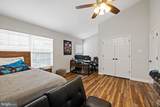 7014 Allington Manor Circle - Photo 19