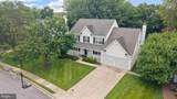 7014 Allington Manor Circle - Photo 2