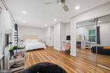 7014 Allington Manor Circle - Photo 20