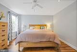 7014 Allington Manor Circle - Photo 21