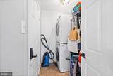 7014 Allington Manor Circle - Photo 23