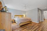 7014 Allington Manor Circle - Photo 24