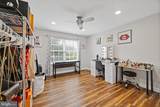 7014 Allington Manor Circle - Photo 25