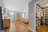 7014 Allington Manor Circle - Photo 26