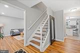 7014 Allington Manor Circle - Photo 27