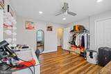 7014 Allington Manor Circle - Photo 29