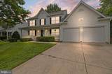 7014 Allington Manor Circle - Photo 3