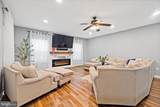 7014 Allington Manor Circle - Photo 30