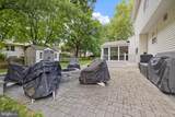 7014 Allington Manor Circle - Photo 31