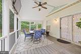 7014 Allington Manor Circle - Photo 32