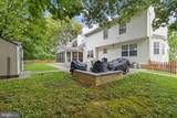 7014 Allington Manor Circle - Photo 33