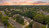 7014 Allington Manor Circle - Photo 34