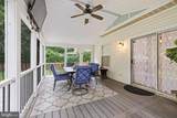 7014 Allington Manor Circle - Photo 35