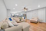 7014 Allington Manor Circle - Photo 36