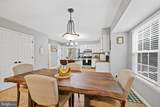 7014 Allington Manor Circle - Photo 38