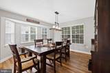 7014 Allington Manor Circle - Photo 39