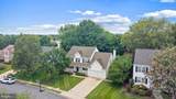 7014 Allington Manor Circle - Photo 4