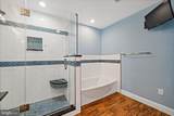 7014 Allington Manor Circle - Photo 40
