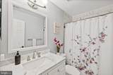 7014 Allington Manor Circle - Photo 41