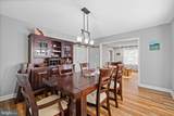 7014 Allington Manor Circle - Photo 42