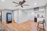 7014 Allington Manor Circle - Photo 43