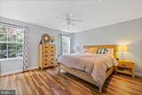 7014 Allington Manor Circle - Photo 44