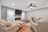 7014 Allington Manor Circle - Photo 45