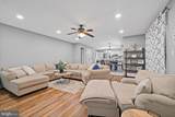 7014 Allington Manor Circle - Photo 46