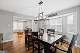 7014 Allington Manor Circle - Photo 47