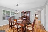 7014 Allington Manor Circle - Photo 48