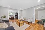 7014 Allington Manor Circle - Photo 49