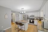 7014 Allington Manor Circle - Photo 5