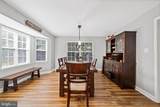 7014 Allington Manor Circle - Photo 51