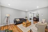 7014 Allington Manor Circle - Photo 52
