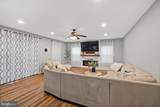 7014 Allington Manor Circle - Photo 53