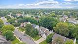 7014 Allington Manor Circle - Photo 57