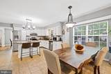 7014 Allington Manor Circle - Photo 6