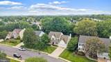 7014 Allington Manor Circle - Photo 66