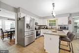 7014 Allington Manor Circle - Photo 7