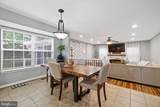 7014 Allington Manor Circle - Photo 8