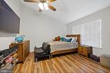 7014 Allington Manor Circle - Photo 9