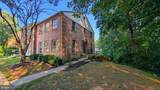 5612 Sutherland Court - Photo 1