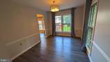 5612 Sutherland Court - Photo 10