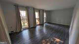 5612 Sutherland Court - Photo 11