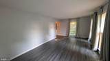 5612 Sutherland Court - Photo 12