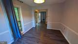 5612 Sutherland Court - Photo 13