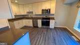 5612 Sutherland Court - Photo 14