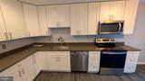 5612 Sutherland Court - Photo 16
