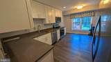 5612 Sutherland Court - Photo 17